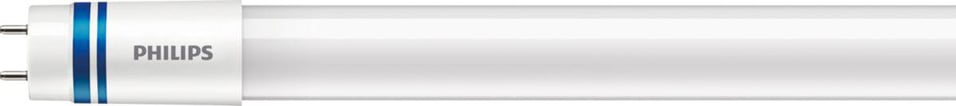 Philips MASTER LED-lysrør HF 600mm 1050lm High Output 8W (18W) 840 T8