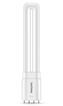 Philips CorePro LED PLL EM/230V 8W (18W) 840 4P 2G11