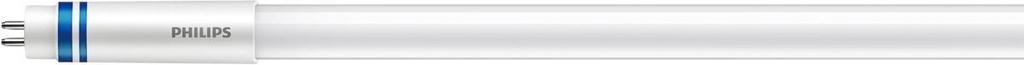 Philips MASTER LED-lysrør HF 600mm 1050lm High Efficiency 7W (14W) 840 T5