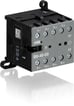 Kontaktor  B6-40-00 220V 50HZ