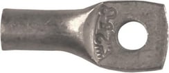 Cu-rørkabelsko KR2,5-4 2,5mm2 M4