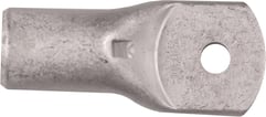 Cu-rørkabelsko KRF240A-12 240mm2 M12