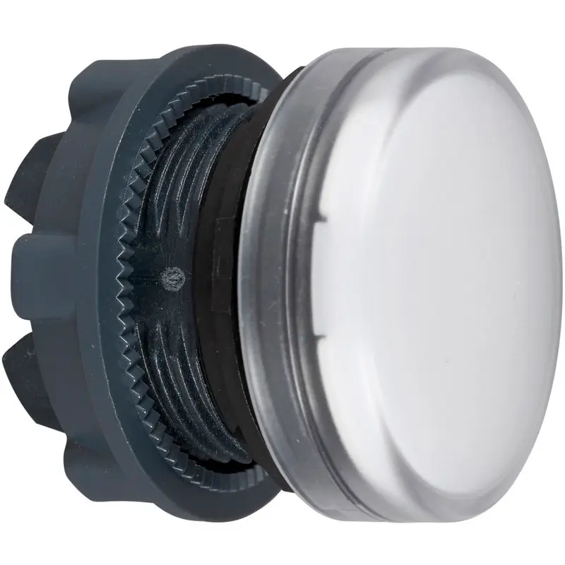 LAMPEHOVED HVID F/LED  ZB5AV013