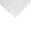 Servietter fnugfri 10x10 cm 100 styk