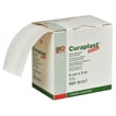 Curaplast sårplaster usteril beige 5mx6cm
