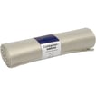 Containersæk LDPE/genanvendt 92x144,5cm 140l klar