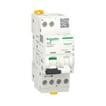 Gnistdetektor/lysbuevagt MCB+RCD+AFD 1PN C10A 30mA iC40N VigiARC