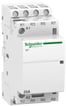 Acti9 Kontaktor iCT 25A 4NC 230V 36 mm