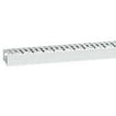 Ledningskanal B25 x H60 Halogenfri UL