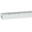 Ledningskanal B40 x H60 halogenfri UL