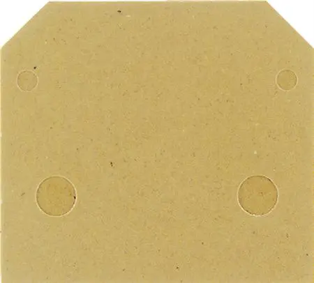 ENDEPLADE           APZ2,5 PA