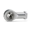 Swivel ball joint 12-16mm  bore GA-12-16  SWIVEL BALL JOINT