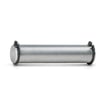Clevis pin 100mm  bore S-100  CLEVIS PIN (PIVOT PIN)