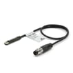 reed-2 wire-PNP-10 to 30V AC/DC-300mm cable -M8 connect CSH-253  REED SWI. 2 WRS 10-30V AC/DC M8