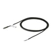 reed-3 wire-PNP-10 to 30V AC/DC-2m cable CSH-233-2  REED SWIT. 3 WRS 10-30V AC/DC