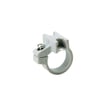 CST & CSH reed switch bracket-Series 23,24,25,27 -16mm  bore S-CST-02  MOUNTING BAND