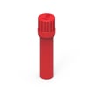 Push in fitting-blanking plug-6mm tube 6900 6  SUPER-RAPID FITTING