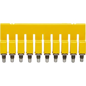 Laske WQV 10/10 10-Polet
