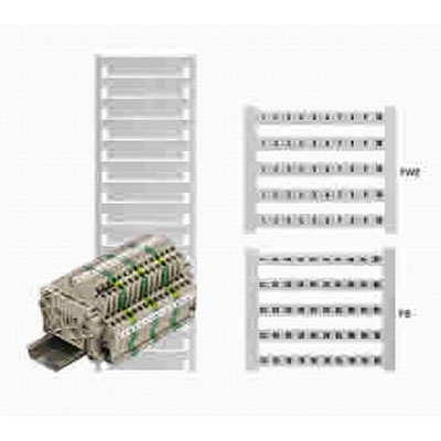 DEKAFIX MÆRKER 5-FWZ 11-20 , 1 ark