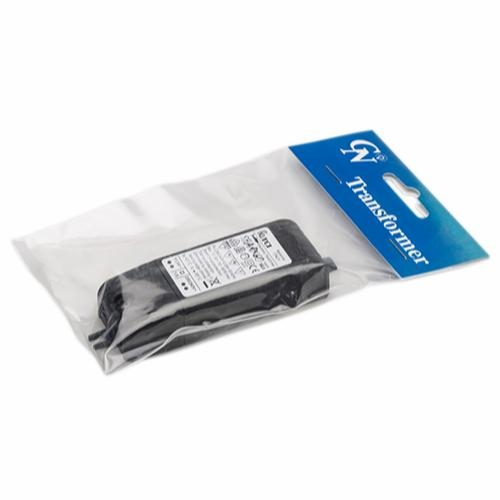 TCI Transformer 60w Pico Wolf