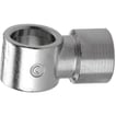 BSP adaptor-banjo ring connector-3/8 thread 2023 3/8-3/8  PIPE AND TUBING FITTING