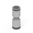 GripFit fitting-tube  to tube  connector-6mm tube G7580 6  SUPER-RAPID FITTING GRIPFIT