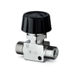 control valve-in line 2810 1/4  FLOW-CONTROL VALVE SER. 28