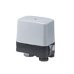 Trykafbryder Danfoss CS 3POL 7-20BAR 1/2