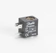 Spole AB024D  24V DC 5 W 9 mm