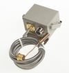 CAS 180 Termostat
