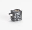 Spole AB230C 230V 50HZ/4,5W 60HZ/4,5W 9 mm