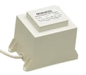 Transformer200/1-EK halopower 1X200VA