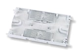 Splidsekassetten FOSC-500AA-TRAY-L24WW02