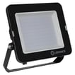 LEDVANCE Floodlight Compact Value 9000lm 90W/840 sort IP65