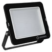 LEDVANCE Floodlight Compact Value 18000lm 180W/840 sort IP65