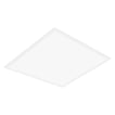LEDVANCE Panel Compact DALI 3630lm 600X600mm 33W/840
