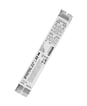 OSRAM Quicktronic QT-FIT8 3X18W,4X18W/220-240V