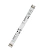 OSRAM Quicktronic QTP-DL 2X55W 220-240V