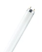 OSRAM Lysrør T8 18W/827