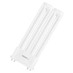 OSRAM DULUX F LED 20W/840 2500lm (36W) 2G10 EM+230V