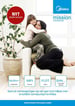 Midea mission slutbruger brochure 2019