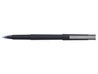 Rollerpen Uni-ball blå micro 0,2mm UB-120 eco