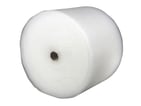 Boblefolie coex 100cmx150m