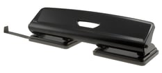 Hulapparat bnt sort 4-huls t/20ark