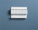 Penneholder Esselte t/whiteboard