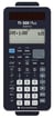 Regnemaskine Texas TI-30X Pro Mathprint