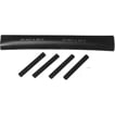 3M Varmekrymp muffe kit "VK3" 5 x 35 - 95 mm2