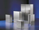 Skab ae 1016600  800X1000X300
