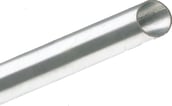 Stålrør 1 1/4" 32MM elektrogalvaniseret  L=4M (Sælges kun i hele længder)