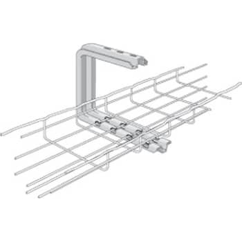 Loftophæng CSNC 300-G